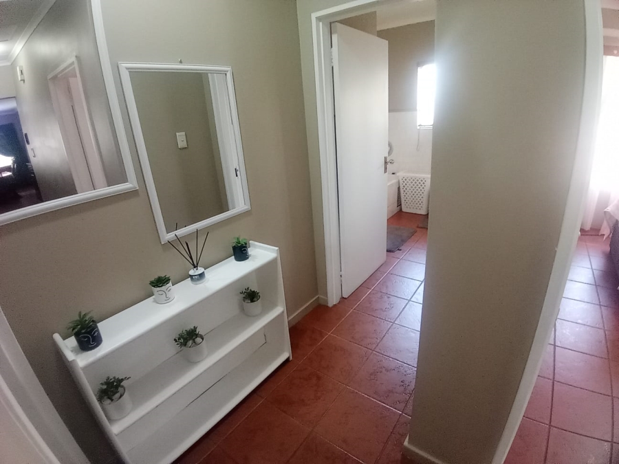 4 Bedroom Property for Sale in Cashan North West
